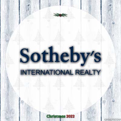 	Sotheby's Realty	